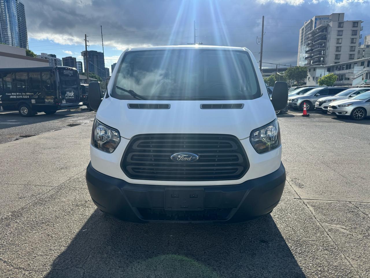 ford transit van 2018 1FTYR2YM2JKB11814 image ford transit van 2018 1FTYR2YM2JKB11814 image